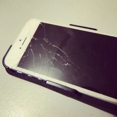 Лот: 3661220. Фото: 1. Iphone 5 16г белый. Оригинал... Смартфоны