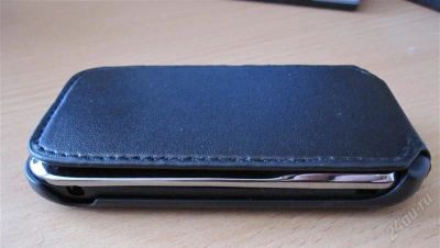 Лот: 1015324. Фото: 1. Nokia S6760 полный комплект. Кнопочные мобильные телефоны