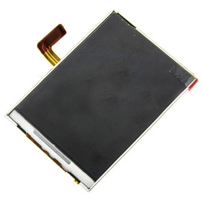 Лот: 25259070. Фото: 1. Дисплей для Samsung D980. Дисплеи, дисплейные модули, тачскрины