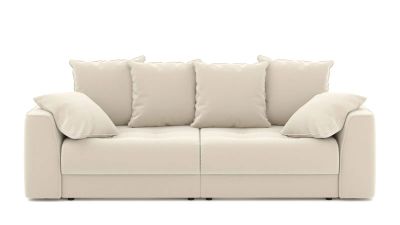 Лот: 25569154. Фото: 1. Прямой диван Monako New. Диваны