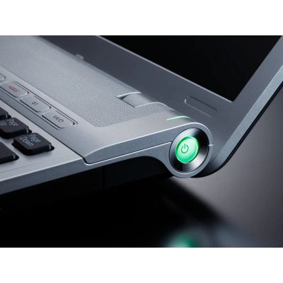 Лот: 10381852. Фото: 1. Мощный Игровой Sony Vaio intel... Ноутбуки