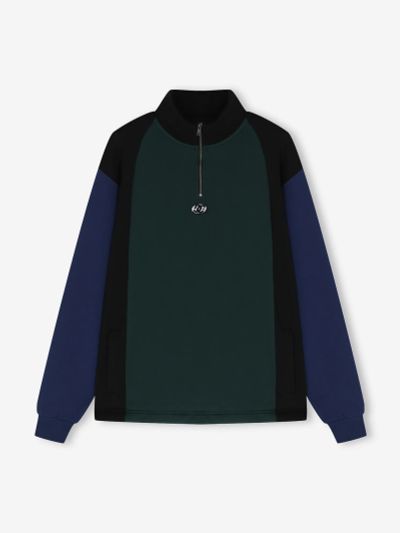 Лот: 25849942. Фото: 1. Толстовка мужская DC Shoes Maestro... Легкие куртки, толстовки