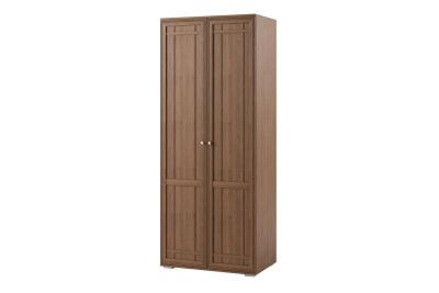 Лот: 24685432. Фото: 1. Шкаф 2-створчатый Hoff Ричард. Шкафы, шкафы-купе