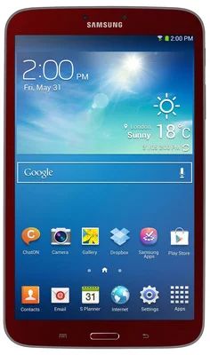 Лот: 4041817. Фото: 1. Продам планшет Samsung Galaxy... Планшеты