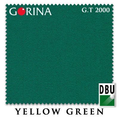 Лот: 22370342. Фото: 1. Сукно Gorina Granito Tournament... Бильярд, боулинг