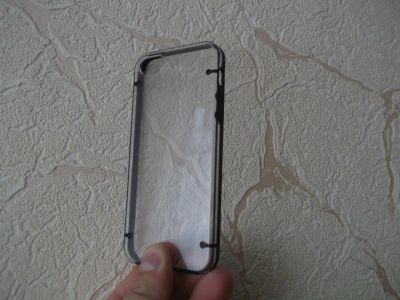 Лот: 3997386. Фото: 1. Чехол ,крышка бампер , iphone... Чехлы, бамперы