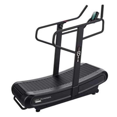 Лот: 25020760. Фото: 1. Беговая дорожка CardioPower Pro... Другое (тренажеры, комплексы)