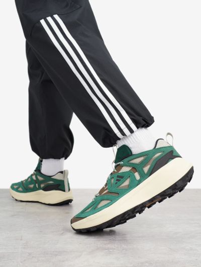 Лот: 25626607. Фото: 1. Кроссовки мужские adidas Kantai... Другое (одежда, обувь, галантерея)