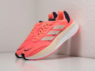 Лот: 24977829. Фото: 1. Кроссовки Adidas Adizero Boston... Кеды, кроссовки, слипоны