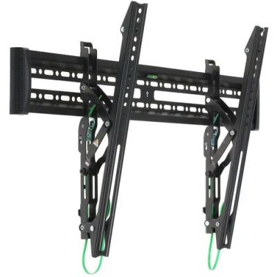 Лот: 20285886. Фото: 1. Кронштейн для LCD/LED тв 40"-75... Кронштейны, стойки, подставки