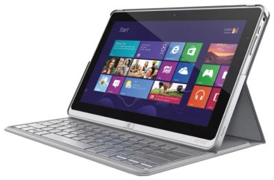 Лот: 4514400. Фото: 1. Планшет Acer Iconia Tab W700 64Gb... Планшеты