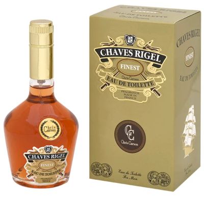 Лот: 19097235. Фото: 1. Positive Parfum men (chris Carson... Мужская парфюмерия