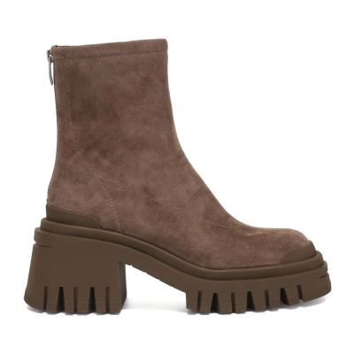 Лот: 24067870. Фото: 1. Ботильоны EKONIKA. Ботильоны, полусапожки