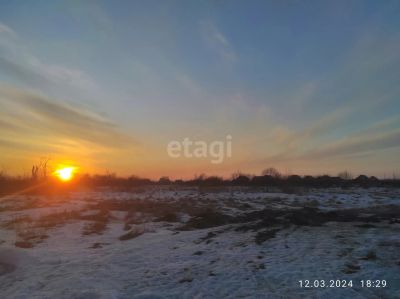 Лот: 25296135. Фото: 1. участок , посёлок городского типа... Земельные участки