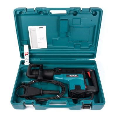 Лот: 6980825. Фото: 1. Makita HR5001C. Электроинструмент