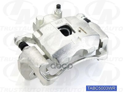 Лот: 24851707. Фото: 1. Тормозной Суппорт (Ta) Tabc5003wr... Другое (автозапчасти)