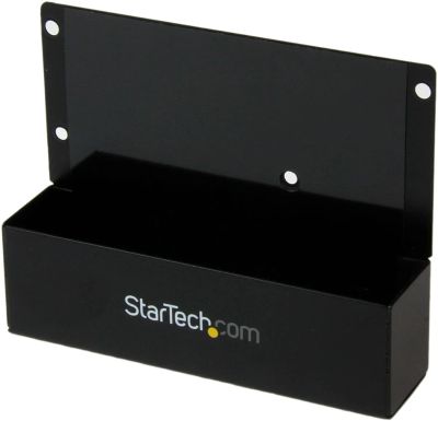 Лот: 21438774. Фото: 1. Адаптер StarTech SATA to IDE converter... Жёсткие диски