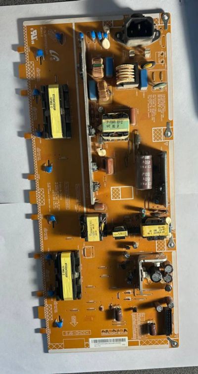 Лот: 24697663. Фото: 1. BN44-00260C Samsung LE32B450. Запчасти для телевизоров, видеотехники, аудиотехники