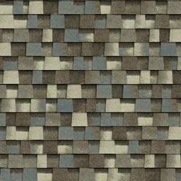 Лот: 6954417. Фото: 1. Гибкая черепица Shinglas / Шинглас... Кровельные материалы