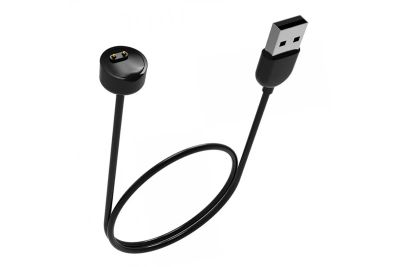 Лот: 17109093. Фото: 1. Зарядное устройство для Xiaomi... Смарт-часы, фитнес-браслеты, аксессуары