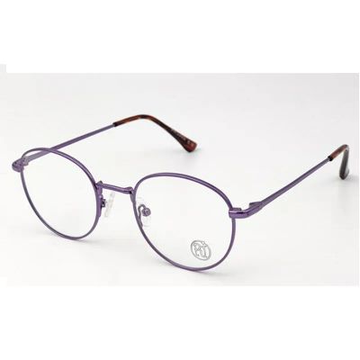 Лот: 23726125. Фото: 1. Pink Jealous Оправа 884202 C3. Лекарства