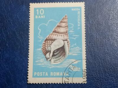 Лот: 25588699. Фото: 1. - Марки для Вашей коллекции. лот... Марки
