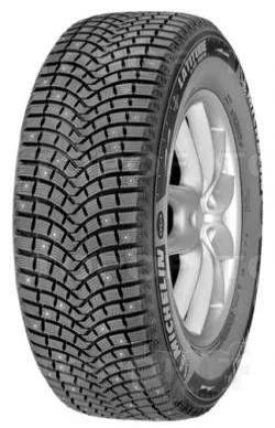 Лот: 11131755. Фото: 1. Автошина 185/70 R14 Michelin X-Ice... Шины