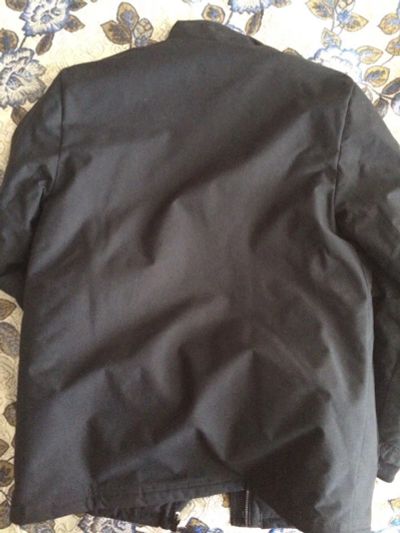 Лот: 4445363. Фото: 1. куртка Adidas. Верхняя одежда