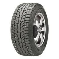 Лот: 11932118. Фото: 1. Новая Шина Hankook RW11 255,60... Шины