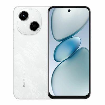 Лот: 24947481. Фото: 1. Смартфон Tecno SPARK Go 1 4Гб... Смартфоны