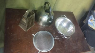 Лот: 25225354. Фото: 1. Посуда. Кухонные аксессуары