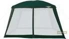 Лот: 13029509. Фото: 1. Каркас для тента CAMPACK-TENT... Палатки, тенты