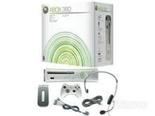 Лот: 1166865. Фото: 1. XBOX 360 PRO. Игровые приставки, консоли