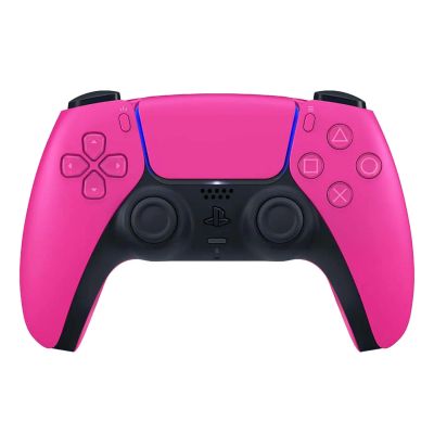 Лот: 24465998. Фото: 1. Геймпад Sony PlayStation 5 DualSense... Аксессуары для игровых приставок, консолей, геймпады
