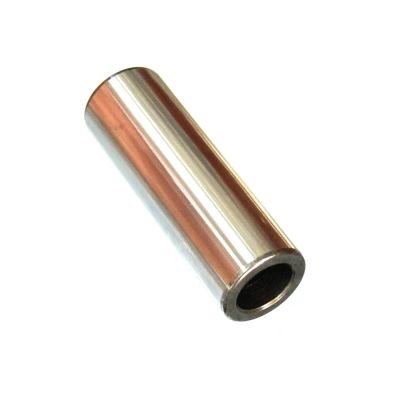 Лот: 21365888. Фото: 1. Поршневой палец 20x60 Yamaha 25-30... Запчасти для лодок, катеров, лодочных моторов