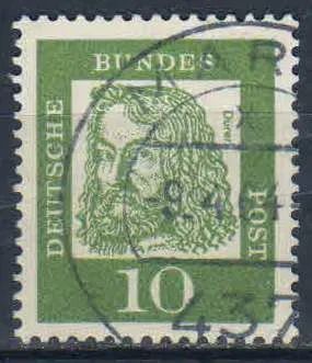 Лот: 25666465. Фото: 1. марка 537. Марки