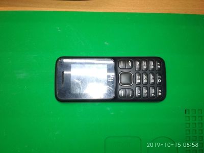Лот: 14812252. Фото: 1. Fly ff181. Кнопочные мобильные телефоны