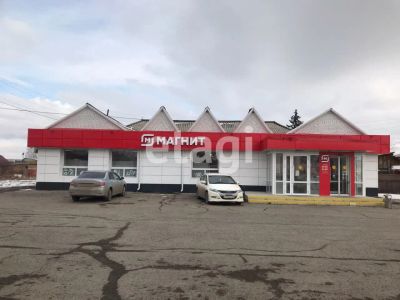 Лот: 25295842. Фото: 1. коммерческая , посёлок городского... Коммерческая недвижимость