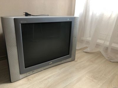Лот: 17967278. Фото: 1. Телевизор. Телевизоры