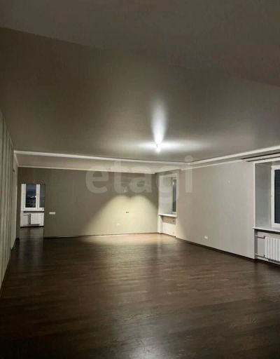 Лот: 25806046. Фото: 1. 4-комн. квартира , Красноярск... Квартиры, студии