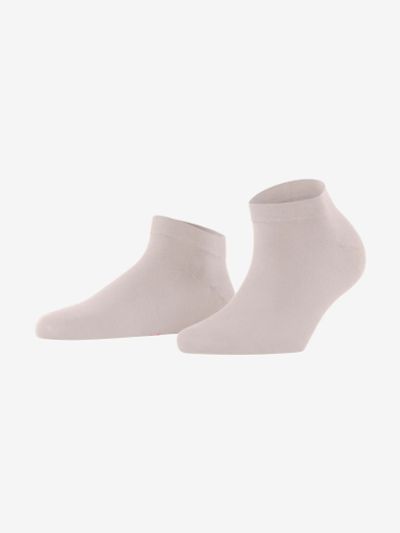 Лот: 25709925. Фото: 1. Женские носки FALKE, Розовый. Другое (спортивная одежда)