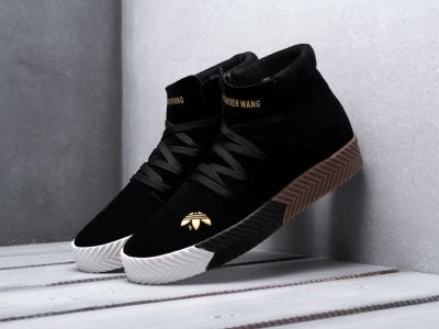 Лот: 12194999. Фото: 1. Кроссовки Adidas Skate Артикул... Кеды, кроссовки, слипоны