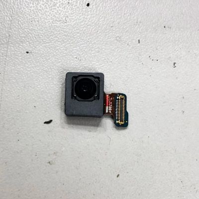 Лот: 18089895. Фото: 1. Samsung Galaxy S20 Plus G985F... Видео- и фотокамеры