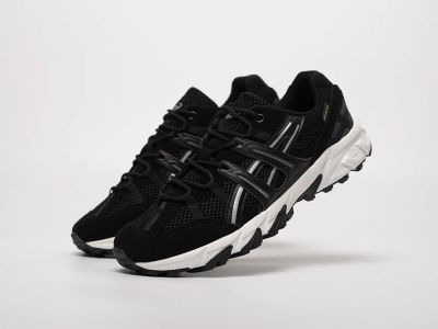 Лот: 21970346. Фото: 1. Кроссовки Asics Gel Sonoma 15-50... Кеды, кроссовки, слипоны