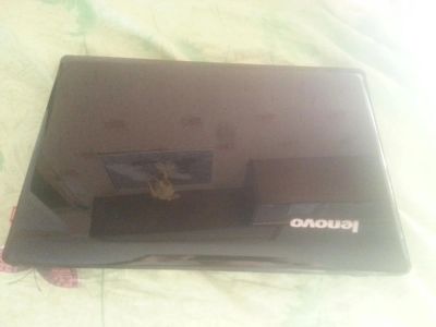 Лот: 4619560. Фото: 1. Ноутбук Lenovo G480 (Обмен). Ноутбуки