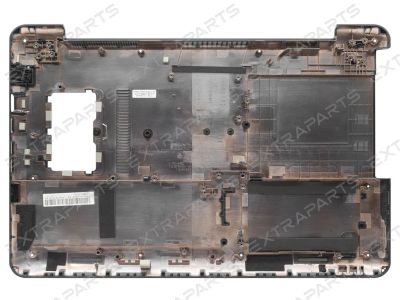 Лот: 20966416. Фото: 1. Корпус для ноутбука Asus X554L... Корпуса, блоки питания