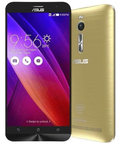 Лот: 6605549. Фото: 1. Флагман от Asus! 5.5" Смартфон... Смартфоны