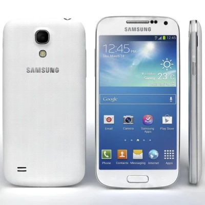 Лот: 7769974. Фото: 1. Samsung Galaxy s4 mini. Смартфоны