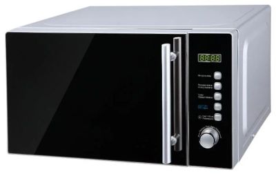 Лот: 11697725. Фото: 1. Микроволновая печьMIDEA AM 820... Микроволновки, мини-печи