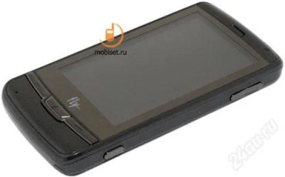 Лот: 1775806. Фото: 1. Fly E135 TV- продам. Кнопочные мобильные телефоны